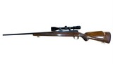 WINCHESTER MODEL 70 BOLT ACTION - 6 of 6