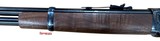 Winchester 1873 Competition Carbine High Grade Color Cased 45 Colt 20” - 10 of 16