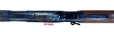 Winchester 1873 Competition Carbine High Grade Color Cased 45 Colt 20” - 5 of 16