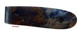 Winchester 1873 Competition Carbine High Grade Color Cased 45 Colt 20” - 16 of 16