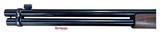 Winchester 1873 Competition Carbine High Grade Color Cased 45 Colt 20” - 11 of 16