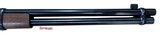 Winchester 1873 Competition Carbine High Grade Color Cased 45 Colt 20” - 14 of 16