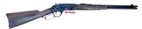 Winchester 1873 Competition Carbine High Grade Color Cased 45 Colt 20” - 1 of 16