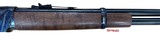 Winchester 1873 Competition Carbine High Grade Color Cased 45 Colt 20” - 13 of 16