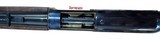Winchester 1873 Competition Carbine High Grade Color Cased 45 Colt 20” - 6 of 16