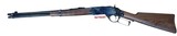 Winchester 1873 Competition Carbine High Grade Color Cased 45 Colt 20” - 7 of 16