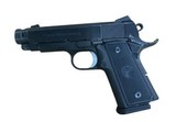 PARA-ORDNANCE P12,45ACP - 2 of 2