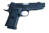 PARA-ORDNANCE P12,45ACP - 1 of 2