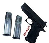 STACCATO 2011 C2, 9MM - 1 of 5