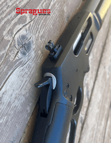 Brockman Custom 1895 Marlin - 8 of 8