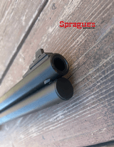 Brockman Custom 1895 Marlin - 7 of 8