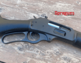Brockman Custom 1895 Marlin - 4 of 8