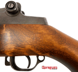 Springfield Armory US Rifle .30 Cal M1 24