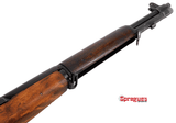 Springfield Armory US Rifle .30 Cal M1 24
