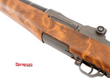 Springfield Armory US Rifle .30 Cal M1 24
