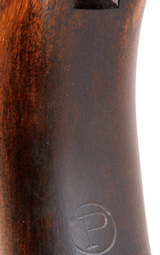 Springfield Armory US Rifle .30 Cal M1 24