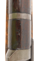 Springfield Armory US Rifle .30 Cal M1 24