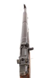 Springfield Armory US Rifle .30 Cal M1 24