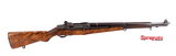 Springfield Armory US Rifle .30 Cal M1 24