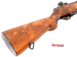 Springfield Armory US Rifle .30 Cal M1 24