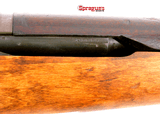 Springfield Armory US Rifle .30 Cal M1 24