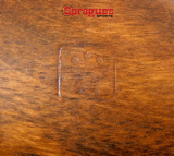 Springfield Armory US Rifle .30 Cal M1 24