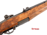 Springfield Armory US Rifle .30 Cal M1 24