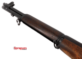 Springfield Armory US Rifle .30 Cal M1 24