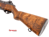 Springfield Armory US Rifle .30 Cal M1 24