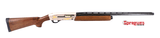 Winchester Super X2 FN Belgium Semi-Automatic Shotgun 12 GA Magnum 26
