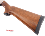 Winchester Super X2 FN Belgium Semi-Automatic Shotgun 12 GA Magnum 26