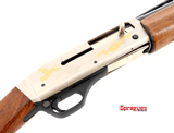 Winchester Super X2 FN Belgium Semi-Automatic Shotgun 12 GA Magnum 26
