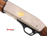 Winchester Super X2 FN Belgium Semi-Automatic Shotgun 12 GA Magnum 26