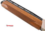 Winchester Super X2 FN Belgium Semi-Automatic Shotgun 12 GA Magnum 26