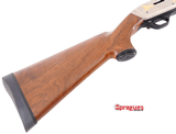 Winchester Super X2 FN Belgium Semi-Automatic Shotgun 12 GA Magnum 26