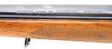 Winchester Model 70 Pre 64 MFG 1936 1st Year Production 24