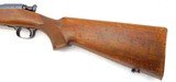 Winchester Model 70 Pre 64 MFG 1936 1st Year Production 24