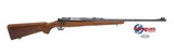 Winchester Model 70 Pre 64 MFG 1936 1st Year Production 24