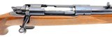 Winchester Model 70 Pre 64 MFG 1936 1st Year Production 24