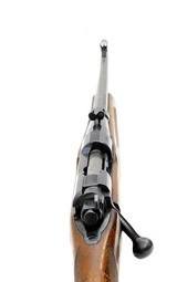 Winchester Model 70 Pre 64 MFG 1936 1st Year Production 24