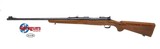 Winchester Model 70 Pre 64 MFG 1936 1st Year Production 24