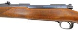 Winchester Model 70 Pre 64 MFG 1936 1st Year Production 24