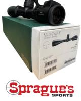Swarovski X5i 5-25x56P Rifle Scope – Precision Optic w/ Original Box - 1 of 6