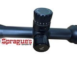 Swarovski X5i 5-25x56P Rifle Scope – Precision Optic w/ Original Box - 2 of 6