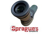 Swarovski ATS 65 Spotting Scope w/ 20–60x Eyepiece – Complete with Original Box - 3 of 5