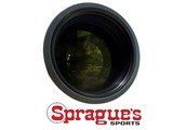 Swarovski ATS 65 Spotting Scope w/ 20–60x Eyepiece – Complete with Original Box - 2 of 5
