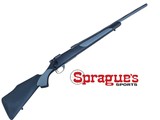Weatherby Vanguard Bolt-Action Rifle - .308 Win - 20