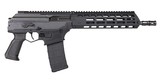IWI, GALIL ACE GAP28, 5.56/223, 13