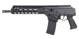 IWI, GALIL ACE GAP28, 5.56/223, 13