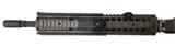 Daniel Defense DDM4 M4A1 5.56 NATO – 16.25
